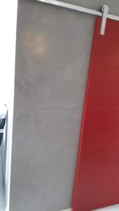 WhatsApp Image 2026-03-09 at 19.40.51(1)